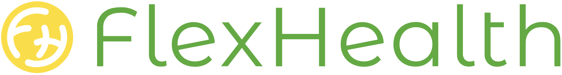 FlexHealth